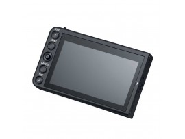 Canon LM-V1 4" LCD Monitor for C200 and C200B